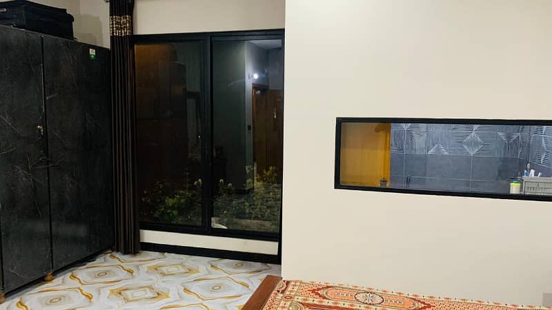 10 Marla Modern Villa For Sale In Shaheen Villas Phase 2 19