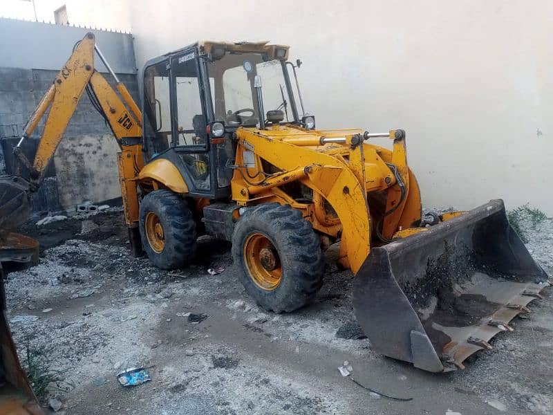 jcb 2cx call 03488853208 0