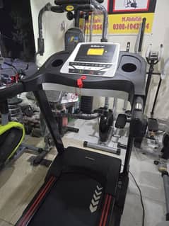 treadmill 0308-1043214/elliptical/spin bike/ recumbent bike/home gym