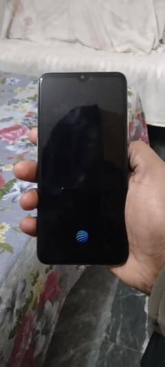 Vivo S1