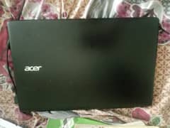 acer core i5 5th generation 4gb rame 512 gb harddisk