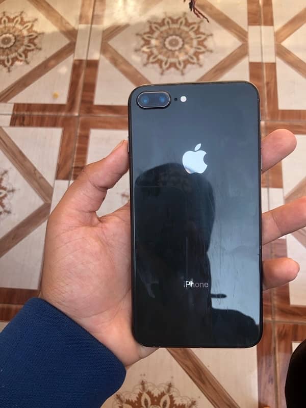 iphone 8 plus 2