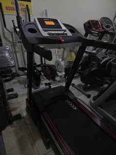 treadmill 0308-1043214/elliptical/spin bike/ excerise bikes/home gym