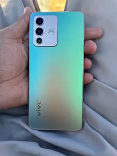 vivo v23 5g 12 256