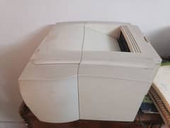 Hp printer for sale.