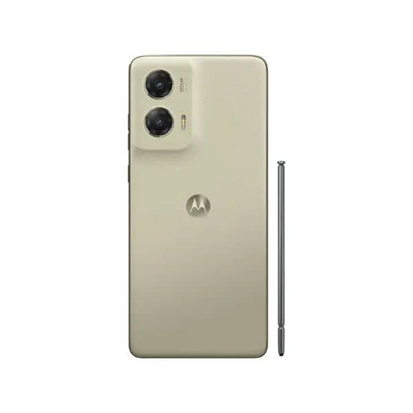 Motorola g stylus 5g 2024 1