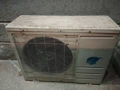 ac for sale