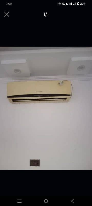 ac for sale 1