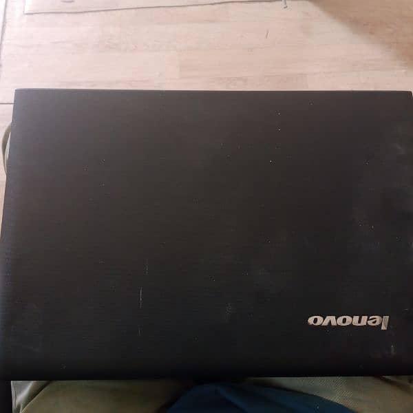 Lenovo 5th generation 8GB 128 SSD 2