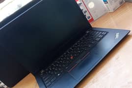 Core i5 6th LENEVO T470s Laptop Available