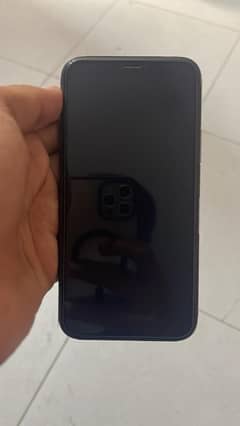 iphone 11 pro non pta