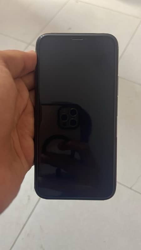 iphone 11 pro non pta 0