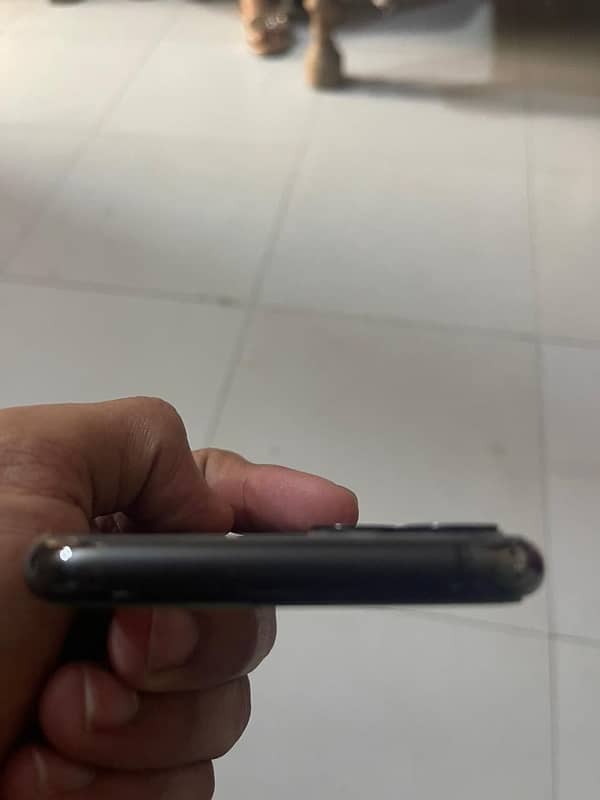 iphone 11 pro non pta 4