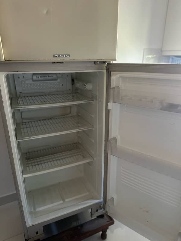 Pel arctic fridge for sale 1