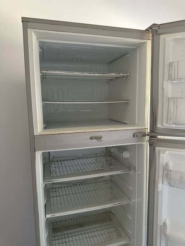 Pel arctic fridge for sale 2