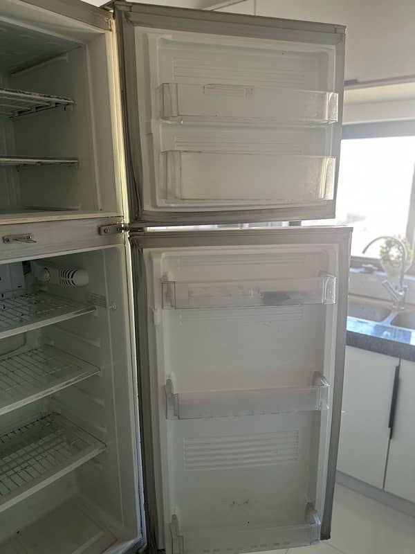 Pel arctic fridge for sale 3