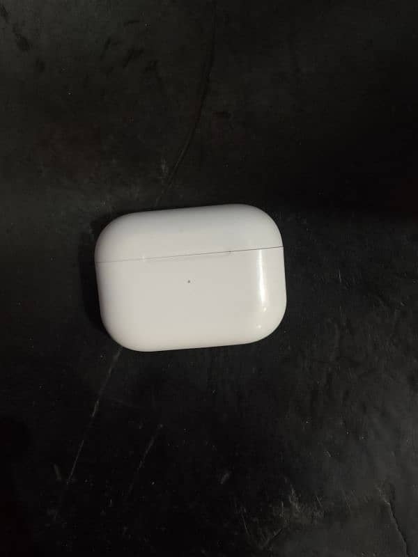 Airpods pro tip C 03124720037 0