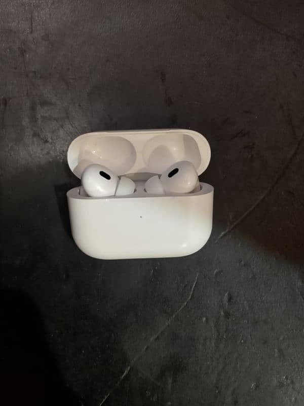 Airpods pro tip C 03124720037 1