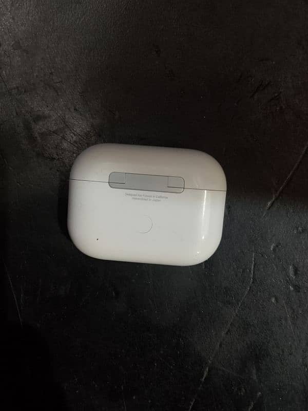 Airpods pro tip C 03124720037 2