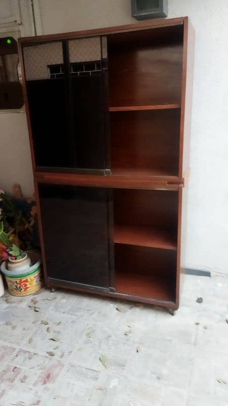 house hold furniture for sale 1