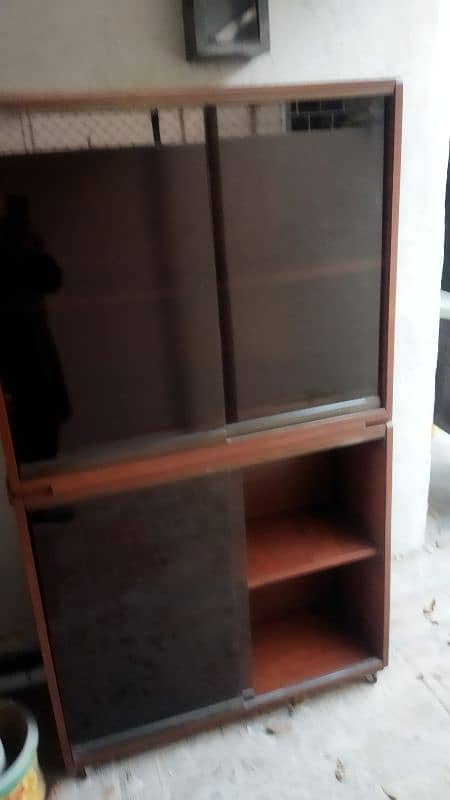 house hold furniture for sale 2