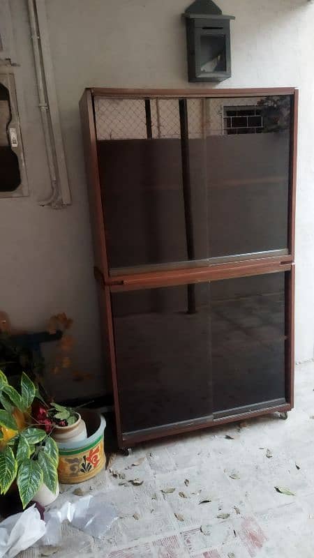 house hold furniture for sale 3