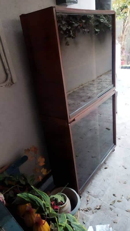 house hold furniture for sale 4