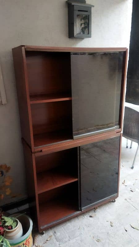 house hold furniture for sale 5