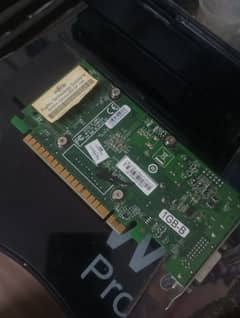 Nvidia geforce 605 1gb