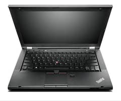 Lenovo Thinkpad T430s core i5 3rd Gen