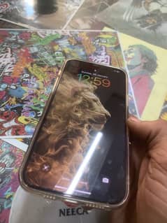 iphone 12 pro max 128gb non pta