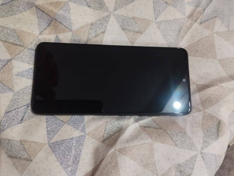 Redmi Note 11pro 8/128 4