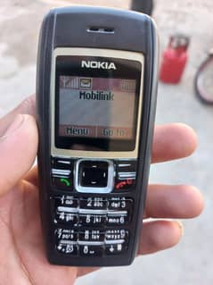 Nokia