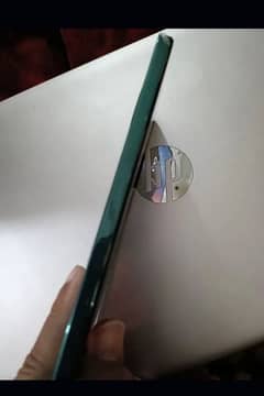 OPPO Reno 12f