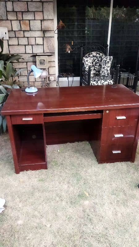 house hold furniture for sale 3