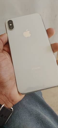 xs max pata approved 64gb