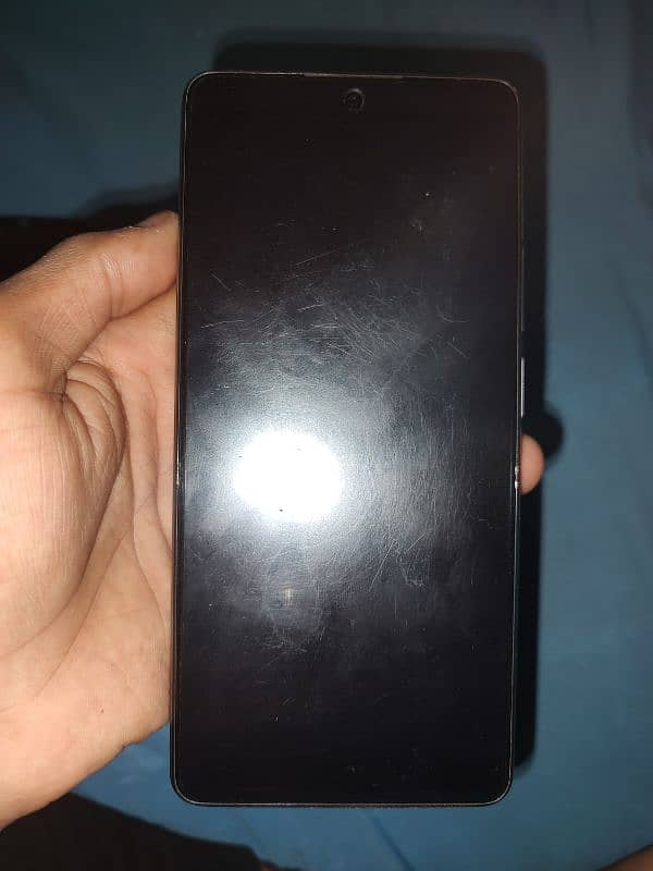 Xiaomi 11t 10/10 condition 2