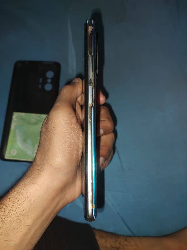 Xiaomi 11t 10/10 condition 4