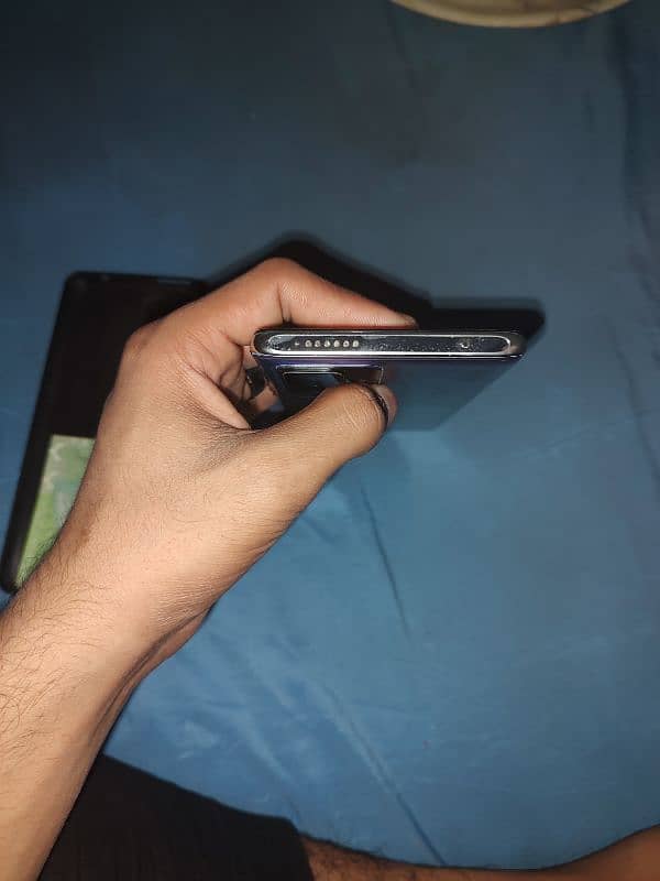 Xiaomi 11t 10/10 condition 6