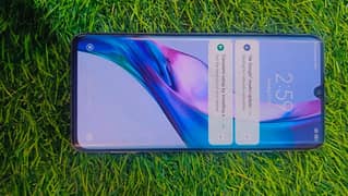 Redmi note 10 lite