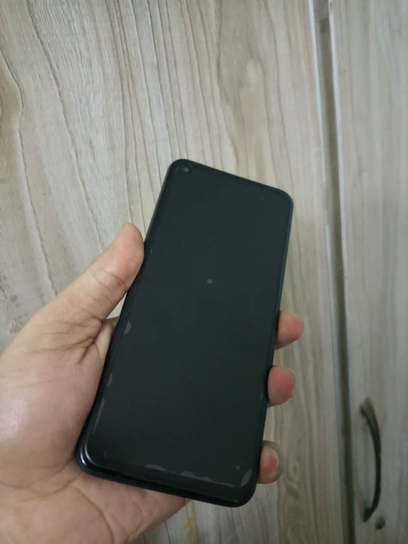 Realme C17 6/128 1