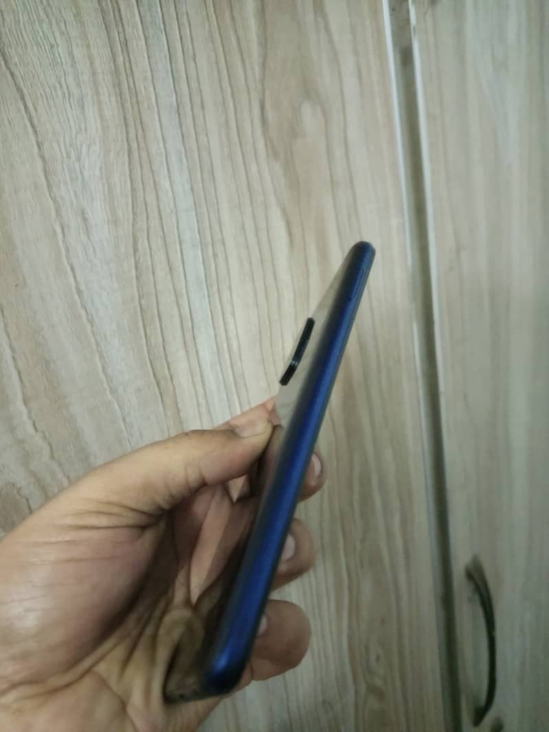 Realme C17 6/128 2