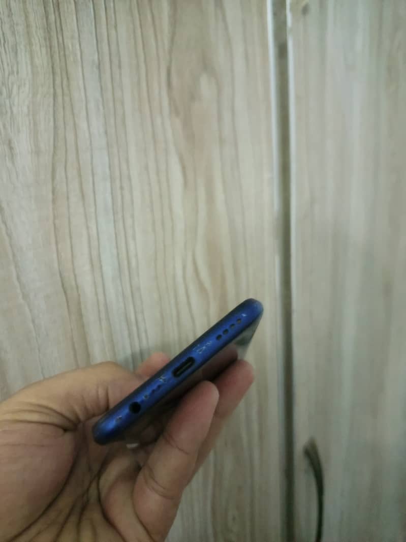 Realme C17 6/128 4