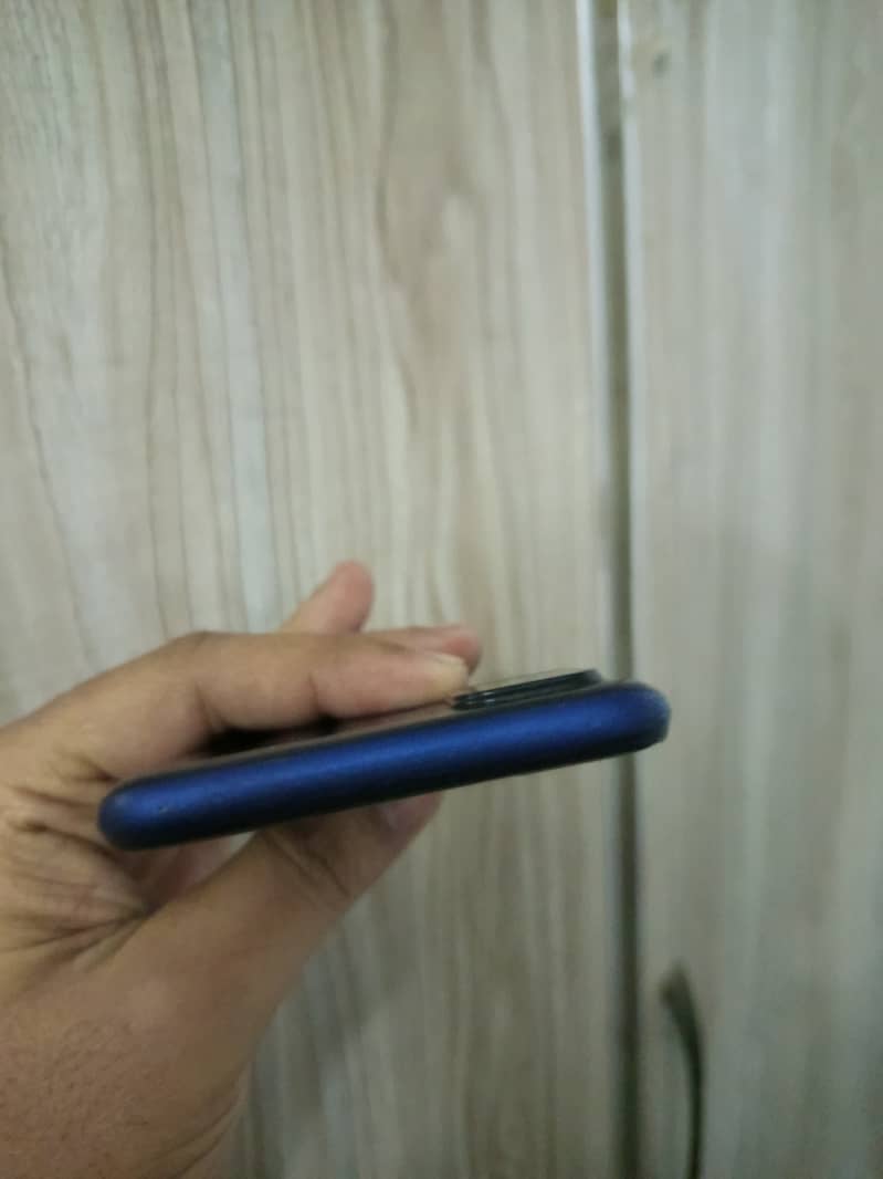 Realme C17 6/128 5