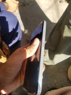 Infinix smart 8 plus