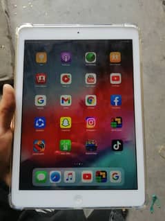 IPad air 64gb 03231102050