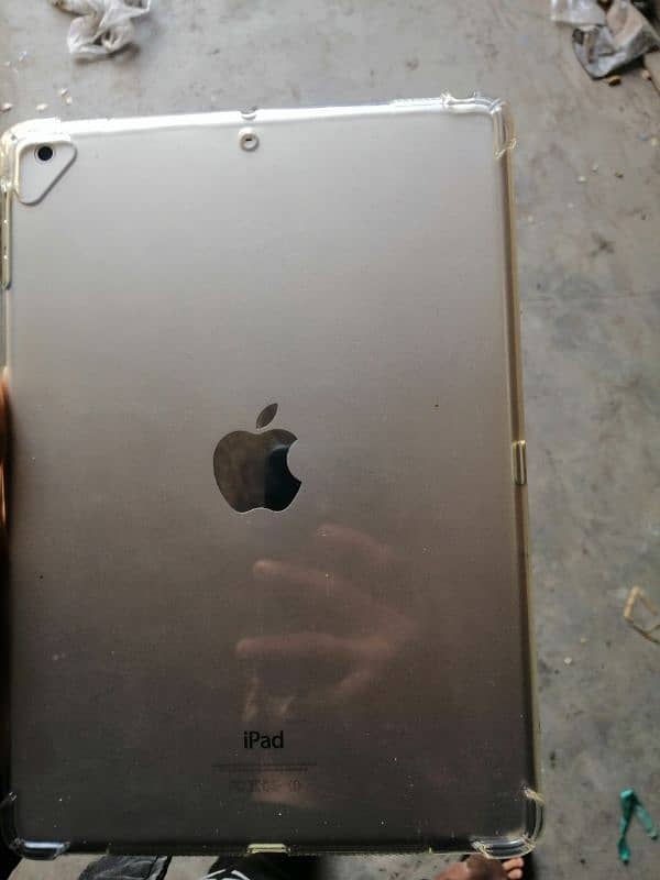 IPad air 64gb 03231102050 5