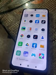 xiaomi redmi note 12