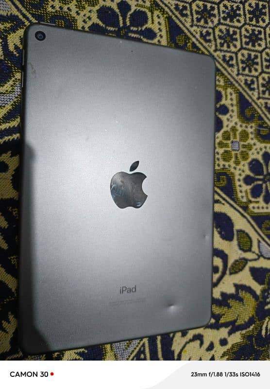 Ipad Mini 5 For Sale 2