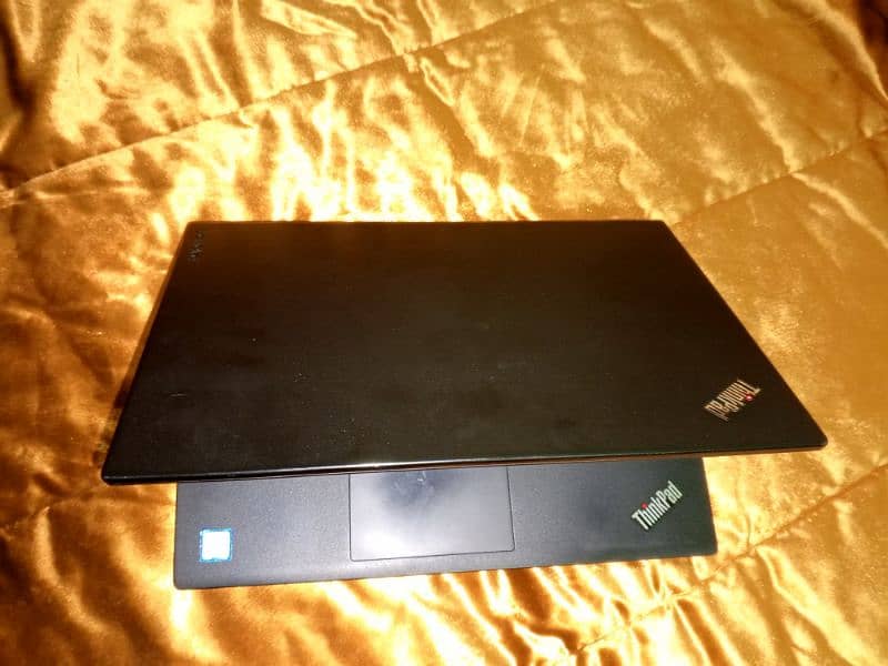 Thinkpad t480 3